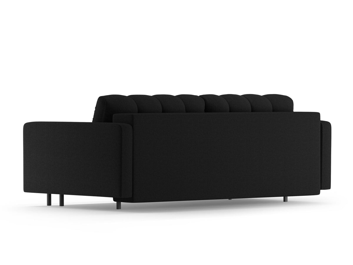 Sofa lova 661664