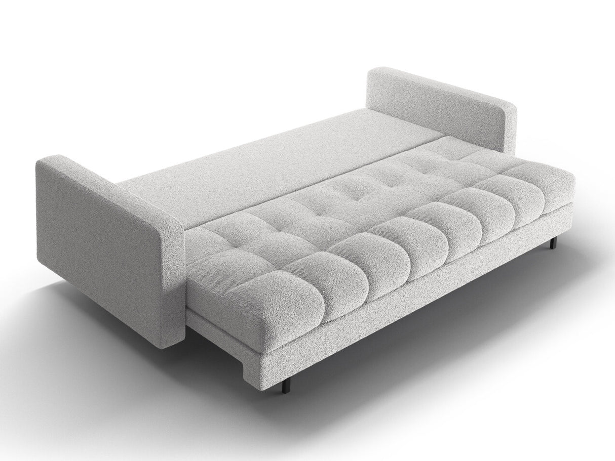 Sofa lova 661664