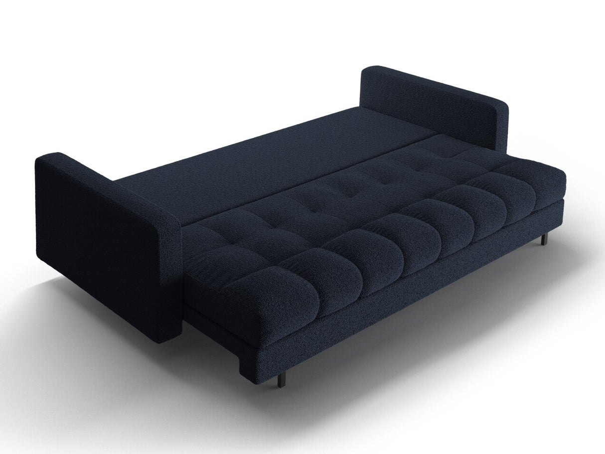 Sofa lova 661664