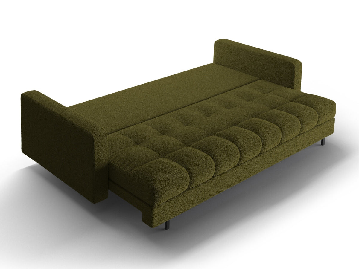 Sofa lova 661664