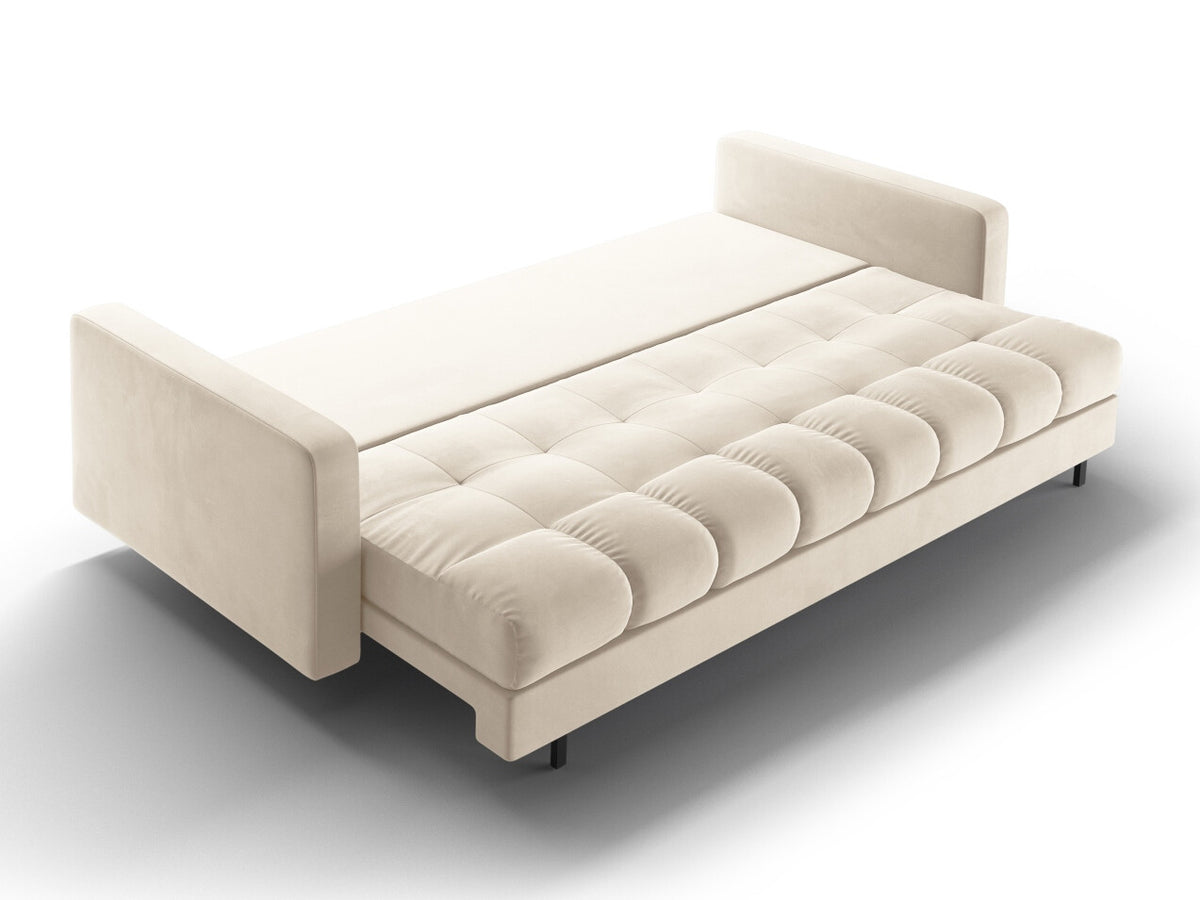 Sofa lova 661664