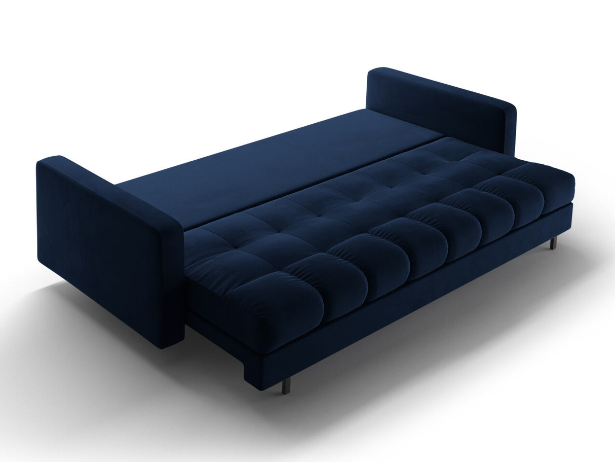 Sofa lova 661664
