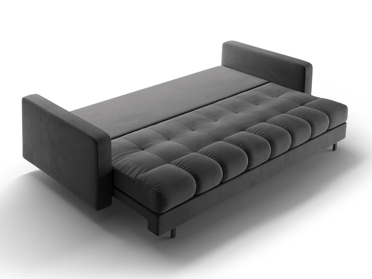 Sofa lova 661664