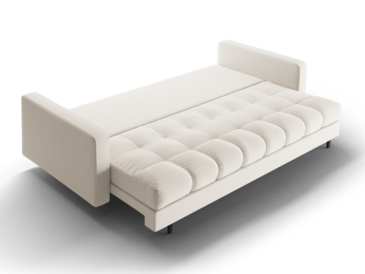 Sofa lova 661664
