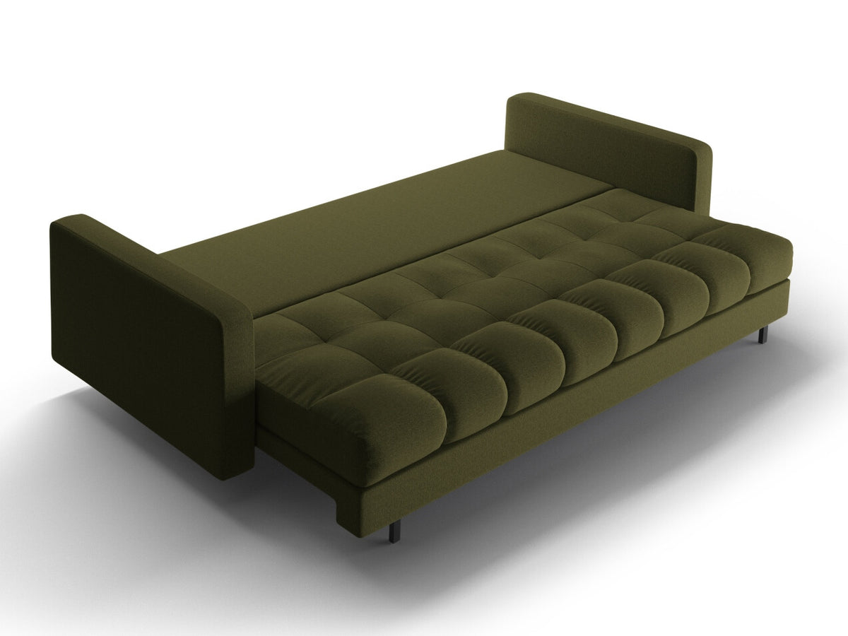 Sofa lova 661664