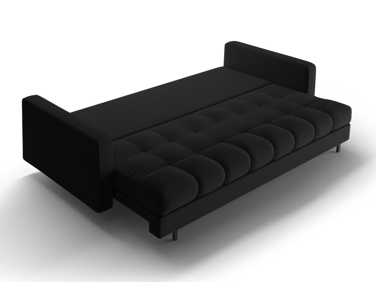 Sofa lova 661664