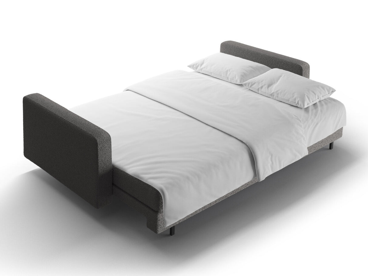 Sofa lova 661664