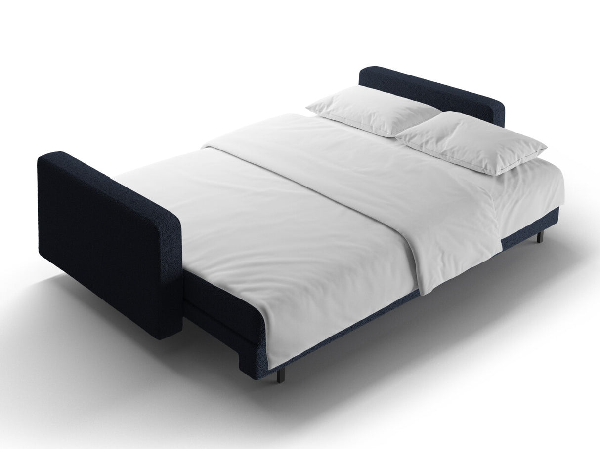 Sofa lova 661664
