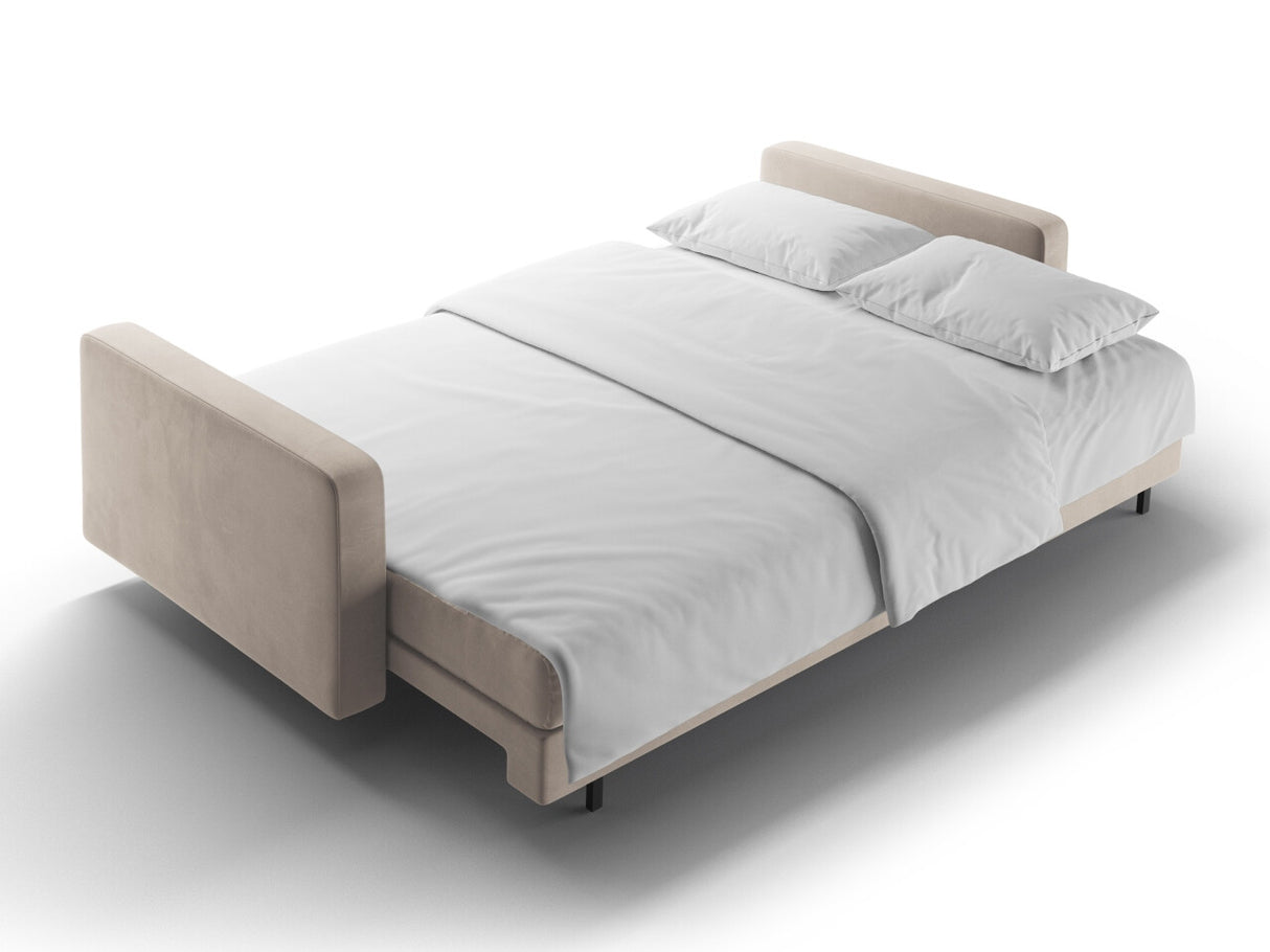Sofa lova 661664