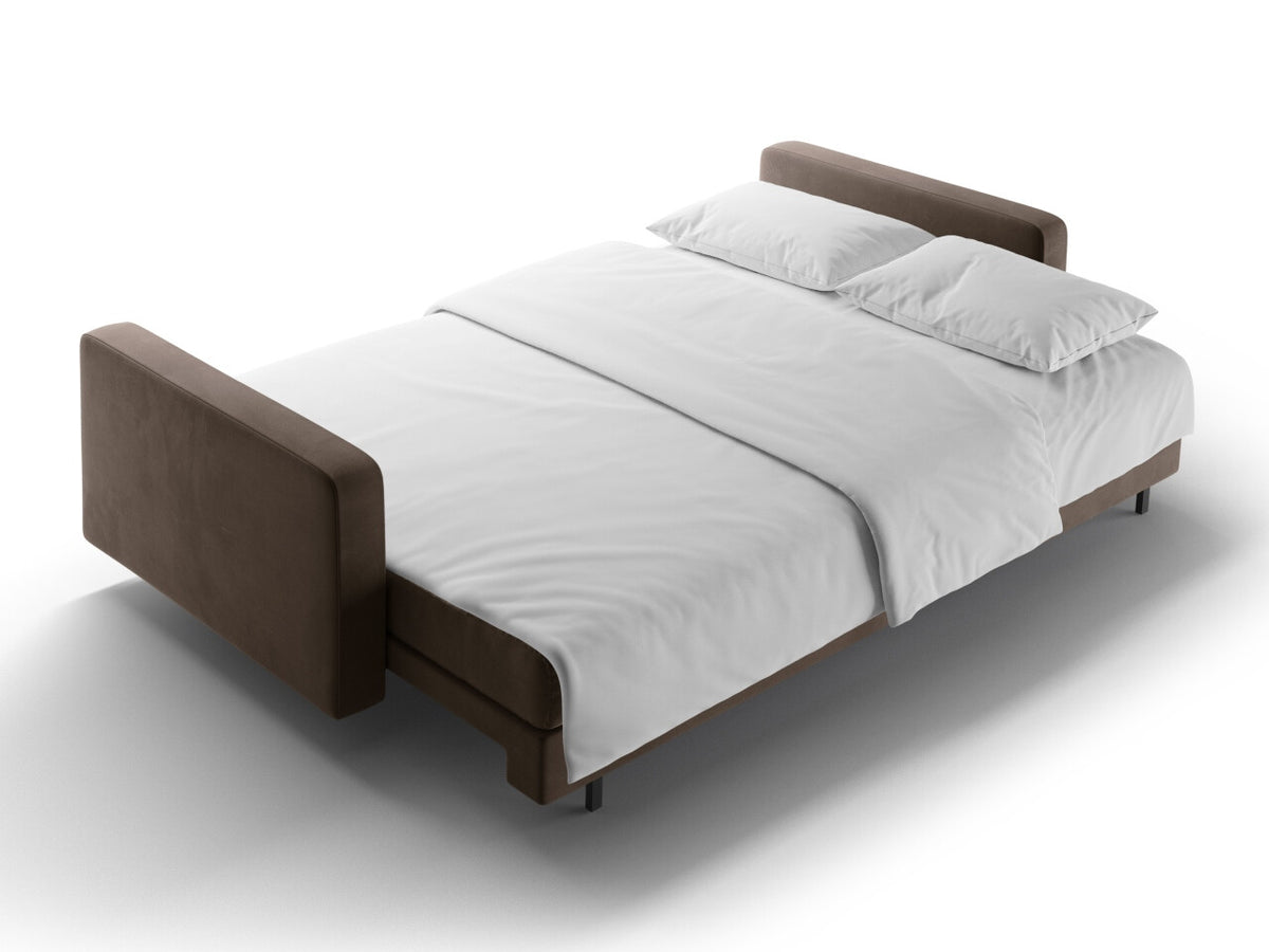 Sofa lova 661664