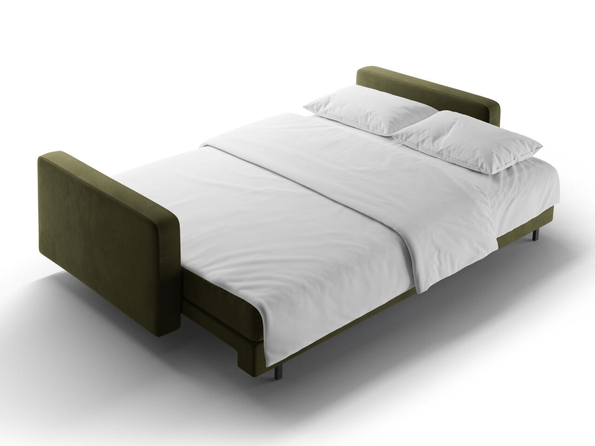 Sofa lova 661664