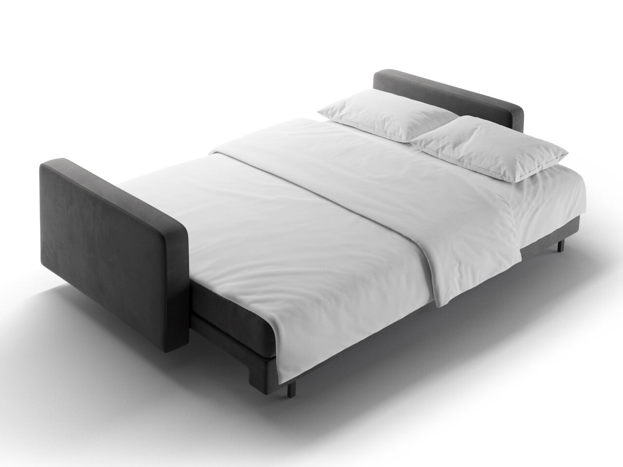 Sofa lova 661664