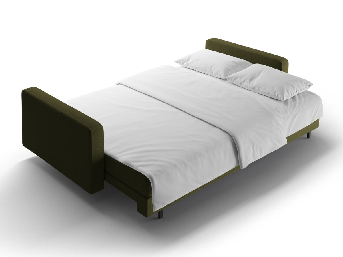 Sofa lova 661664
