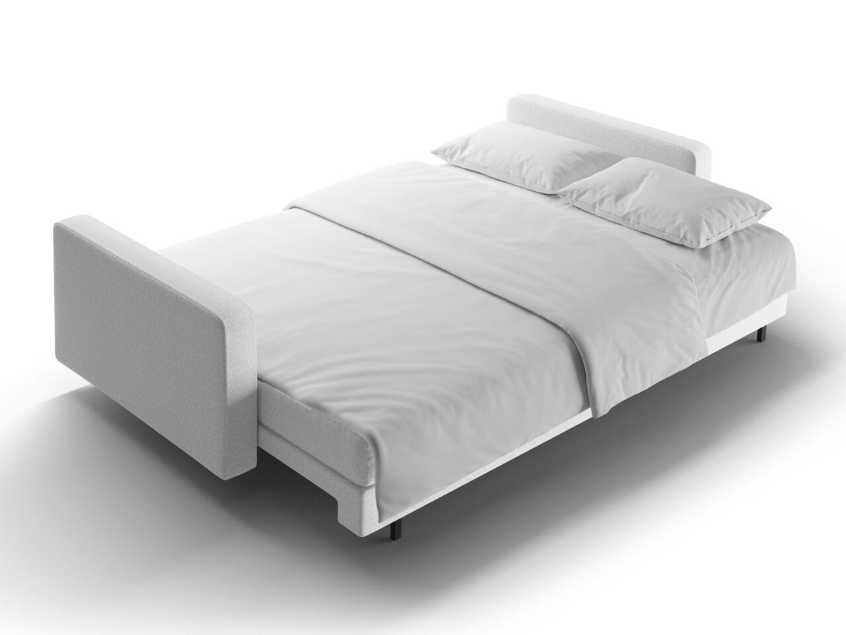 Sofa lova 661664