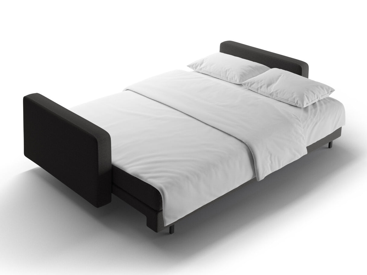 Sofa lova 661664