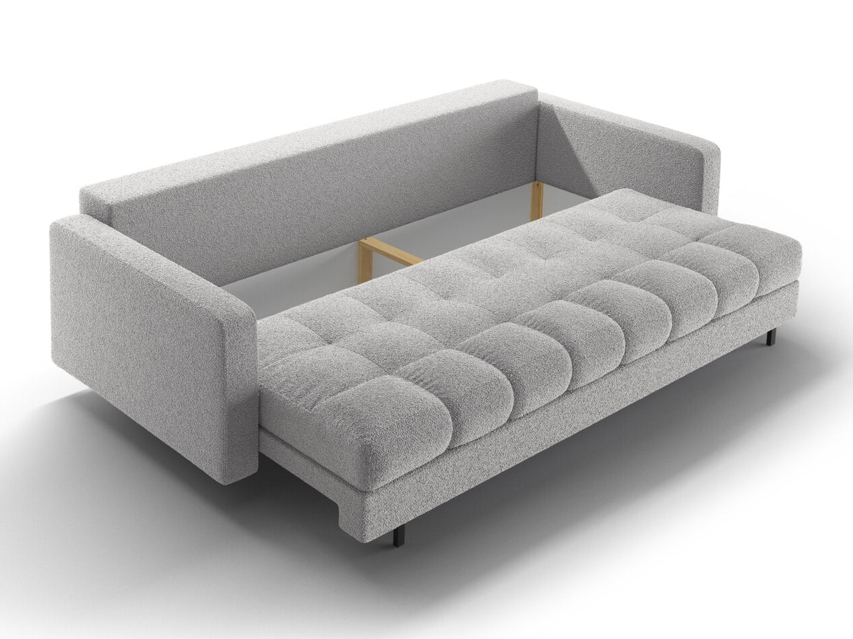 Sofa lova 661664