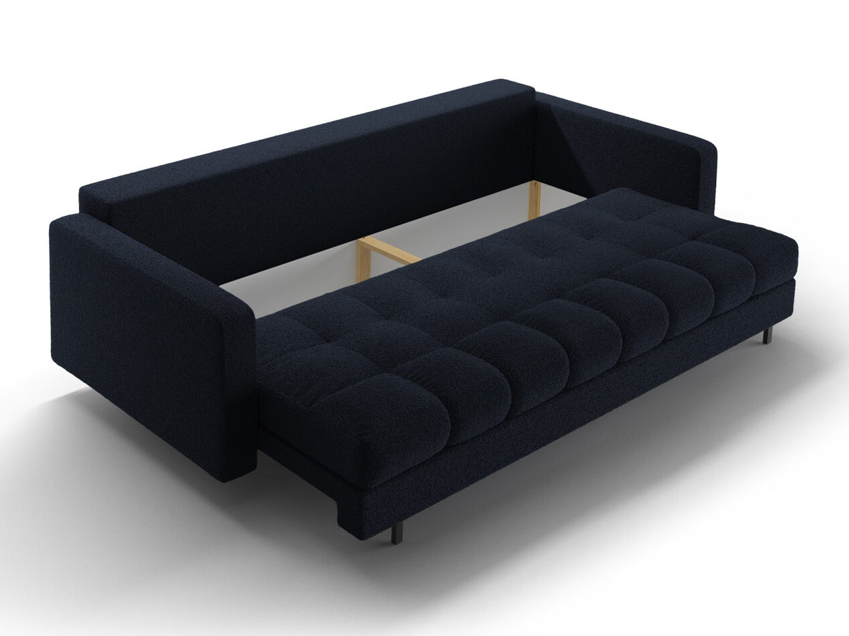 Sofa lova 661664
