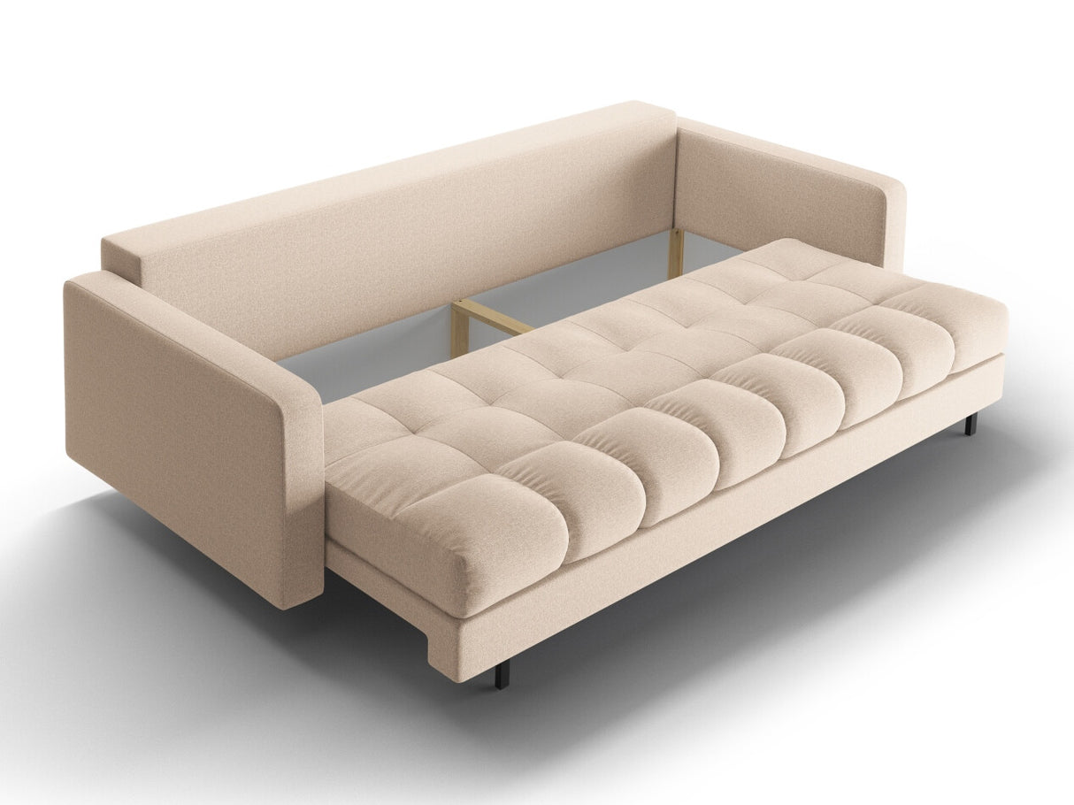 Sofa lova 661664