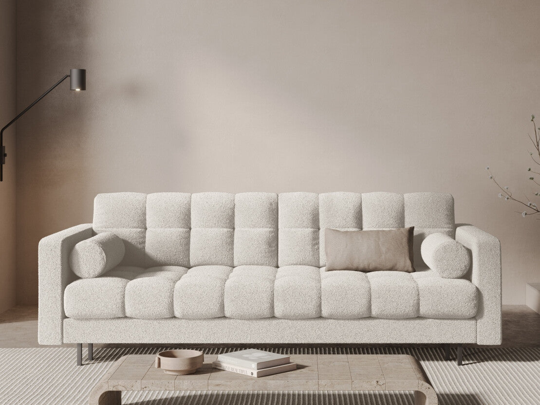 Sofa lova 661664