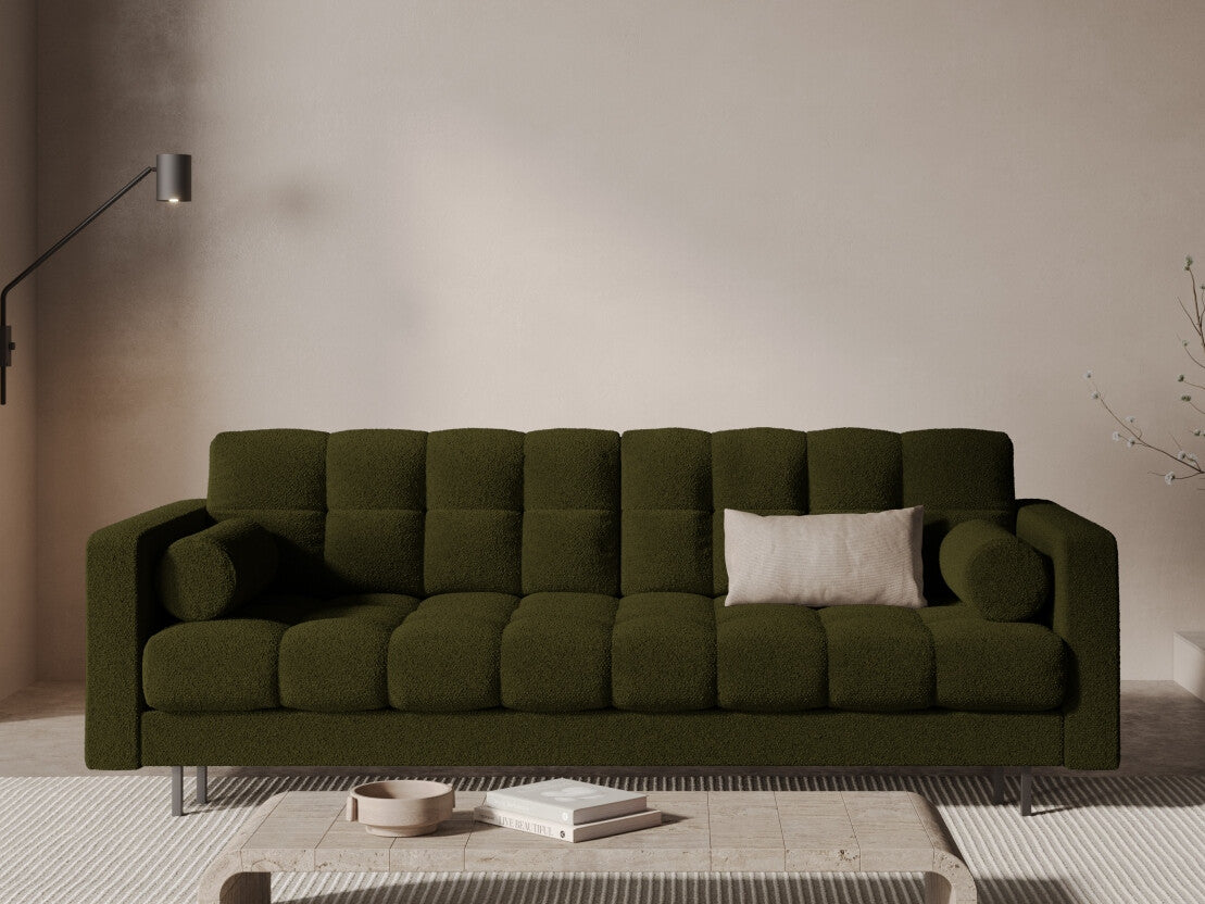 Sofa lova 661664