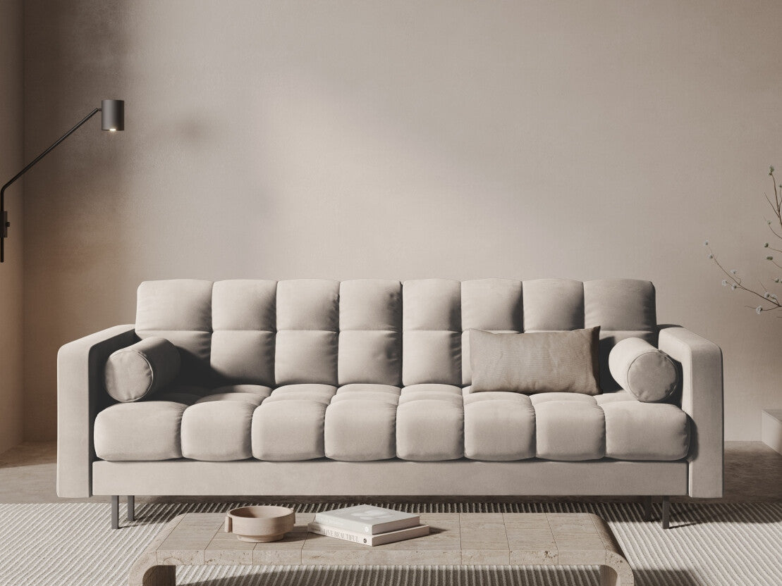 Sofa lova 661664