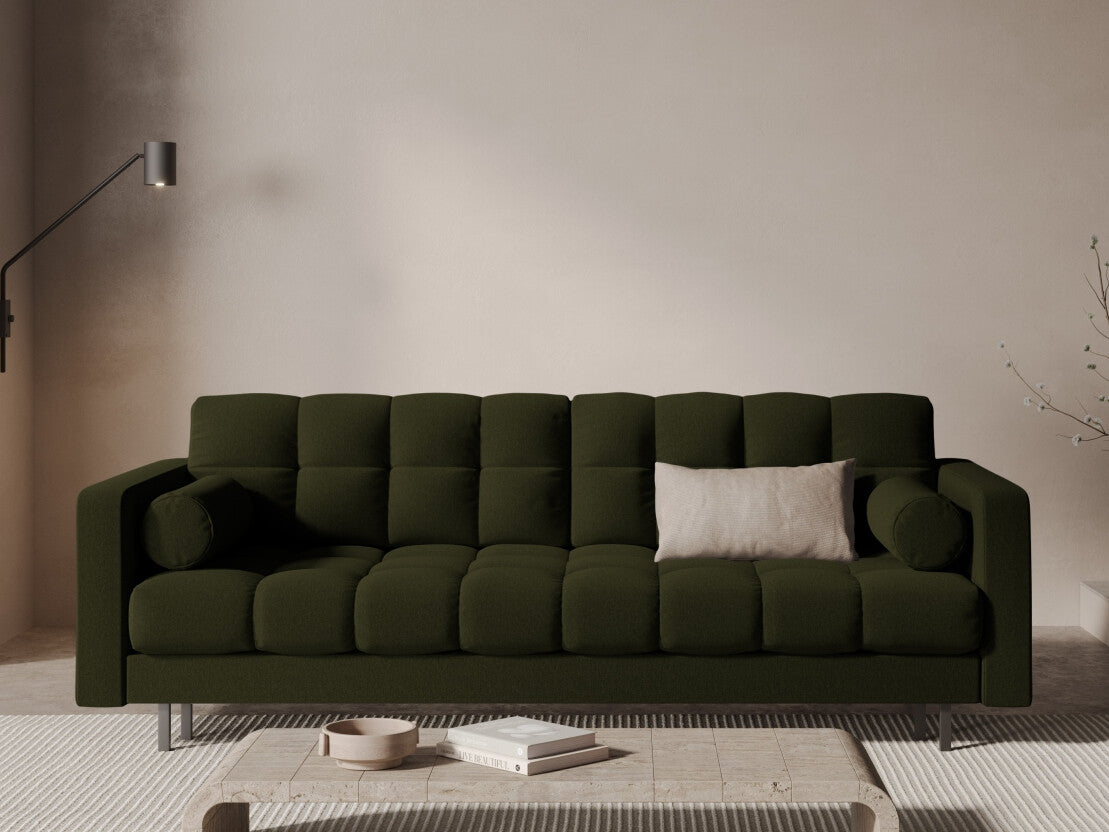 Sofa lova 661664