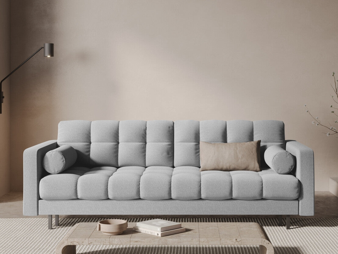 Sofa lova 661664