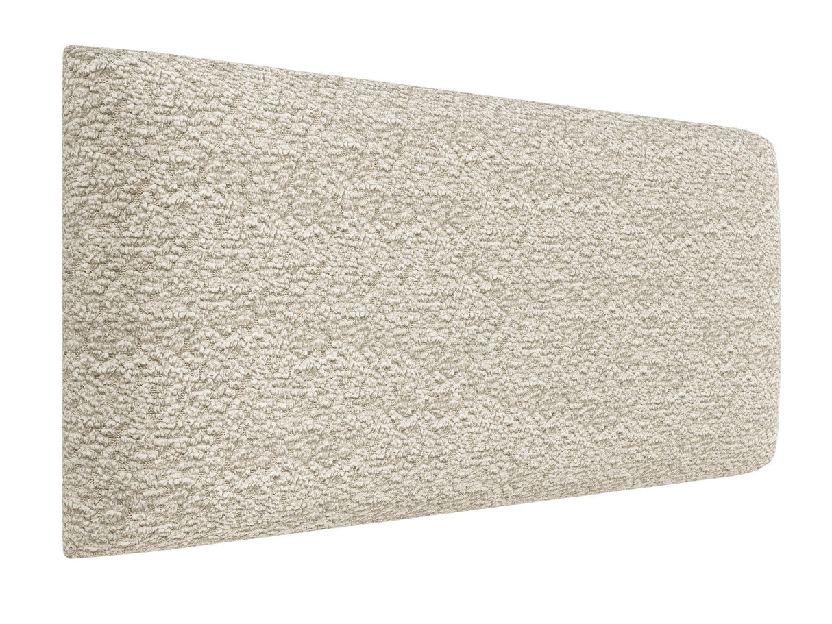 Minkšta sienos plokštė 264164 (60x30) 4818416