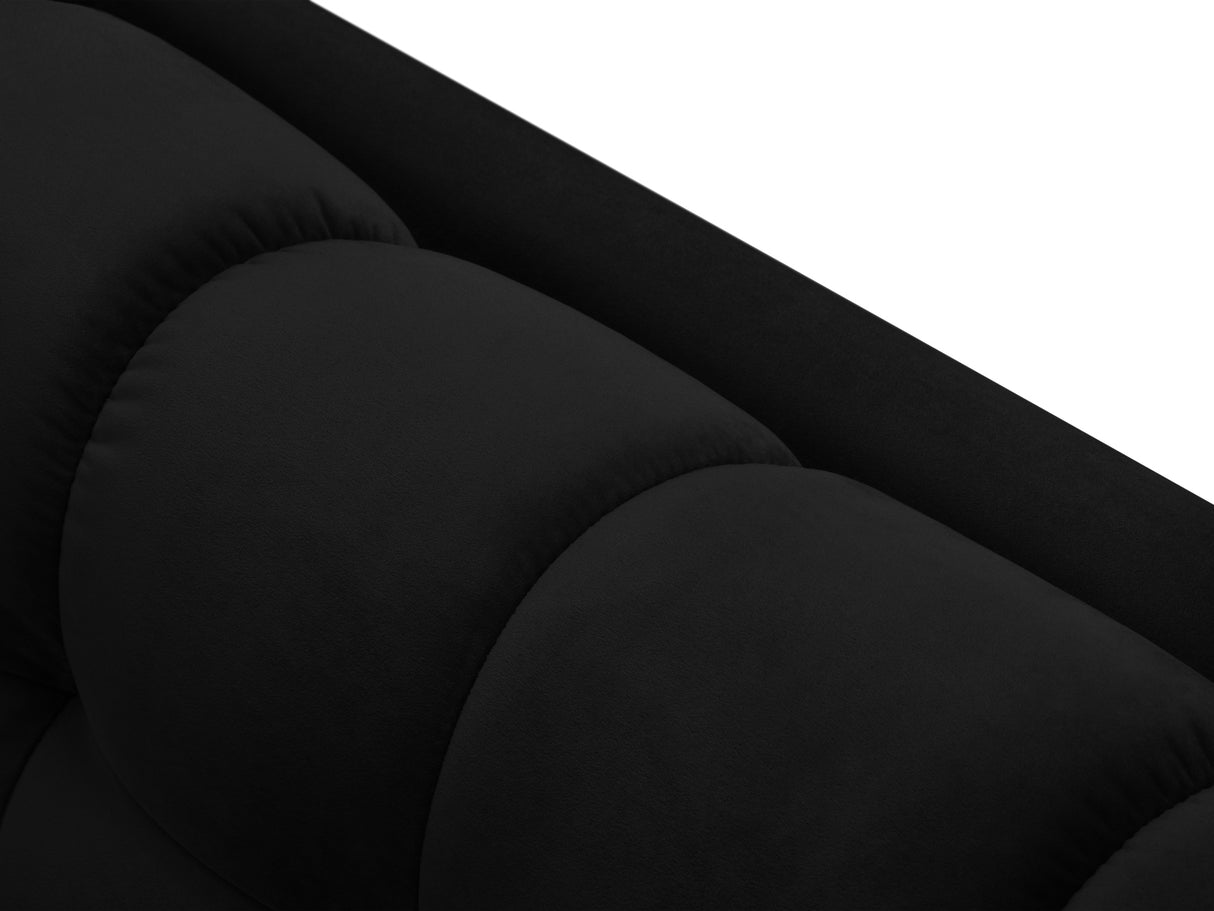 Sofa 661764
