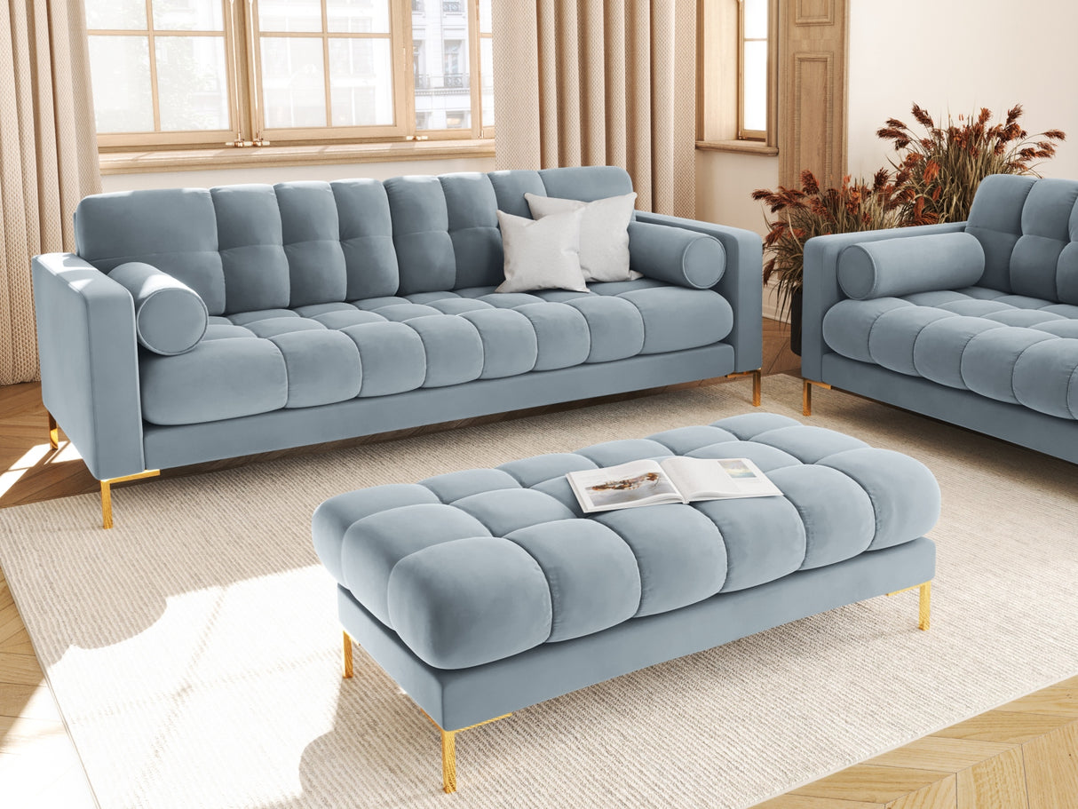 Sofa 661764