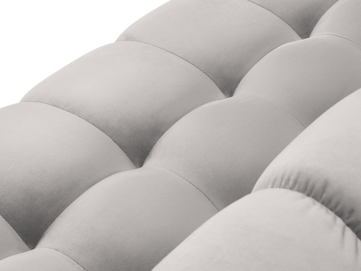 Sofa 661764