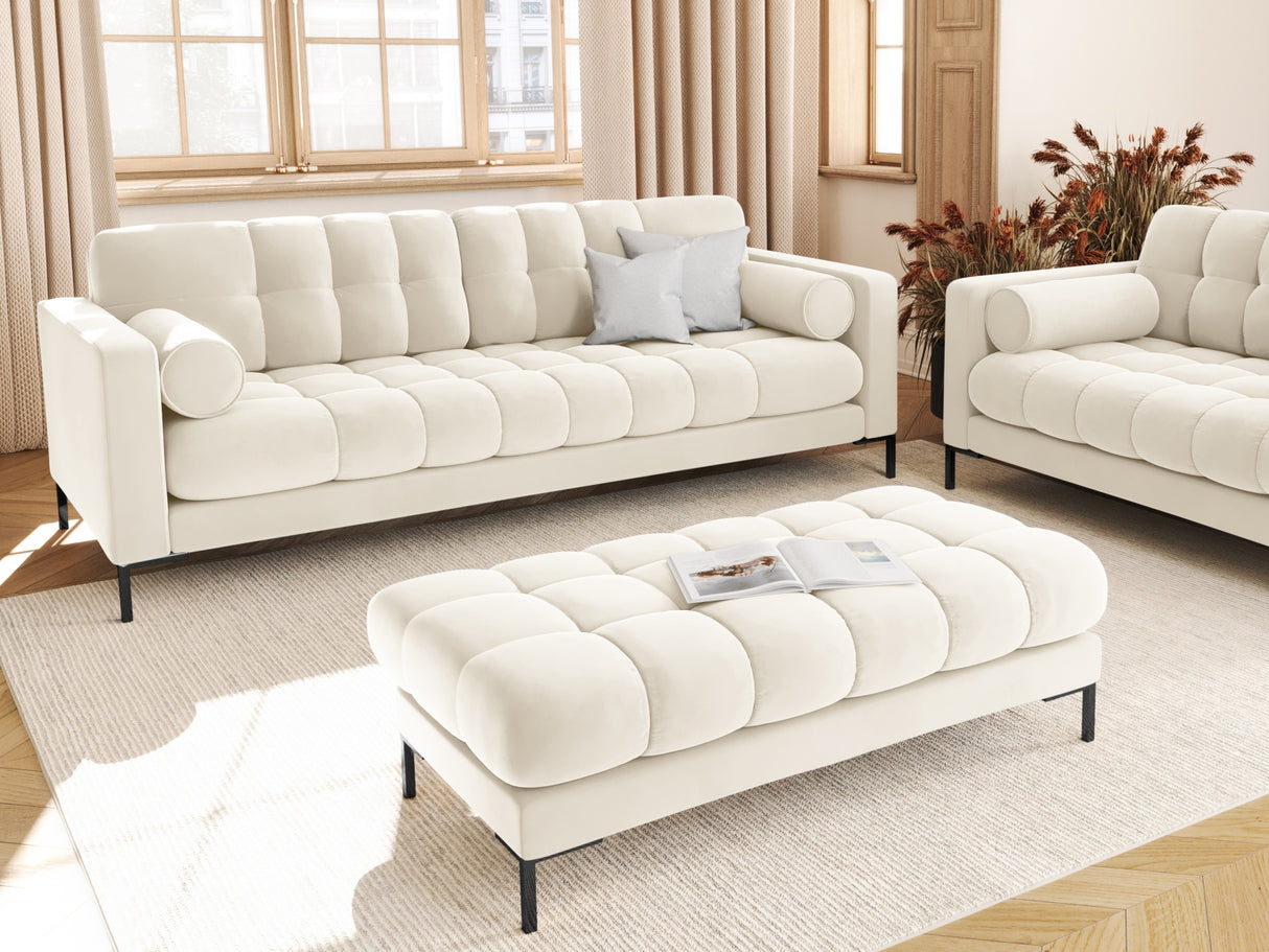 Sofa 661764
