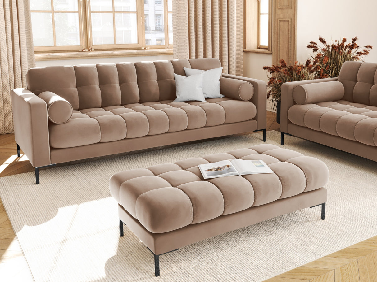 Sofa 661764