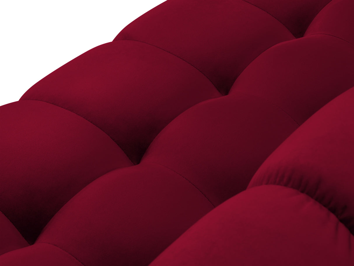 Sofa 661764