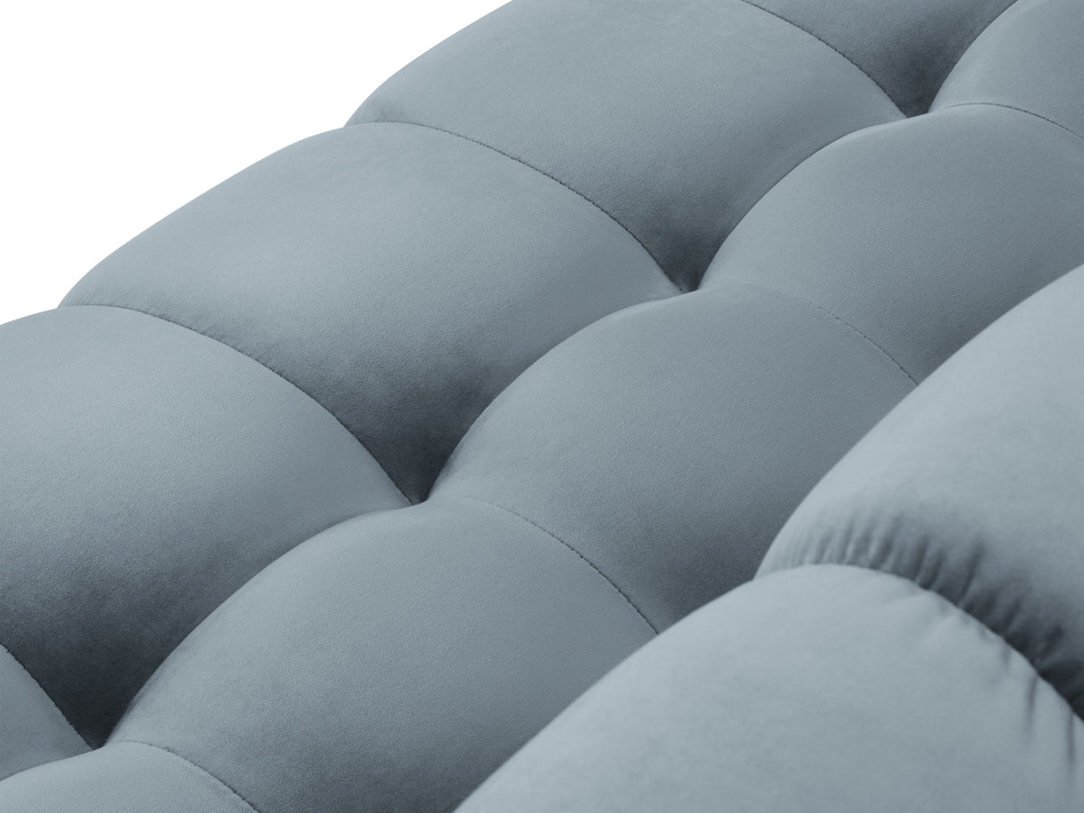 Sofa 661764