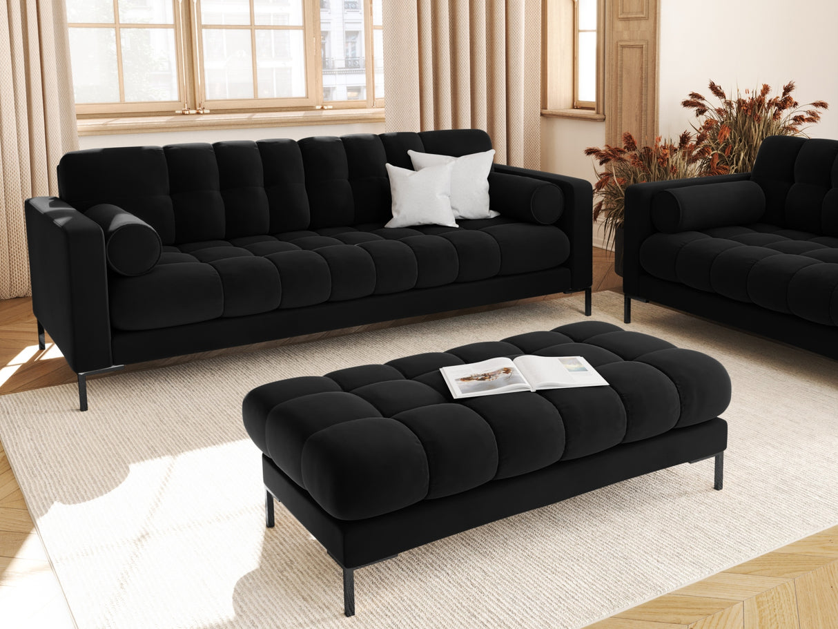 Sofa 661764