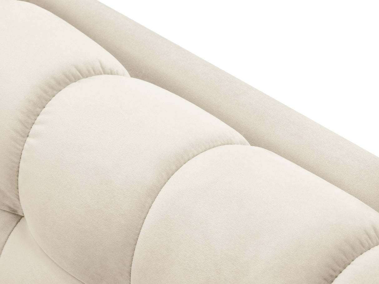 Sofa 661764