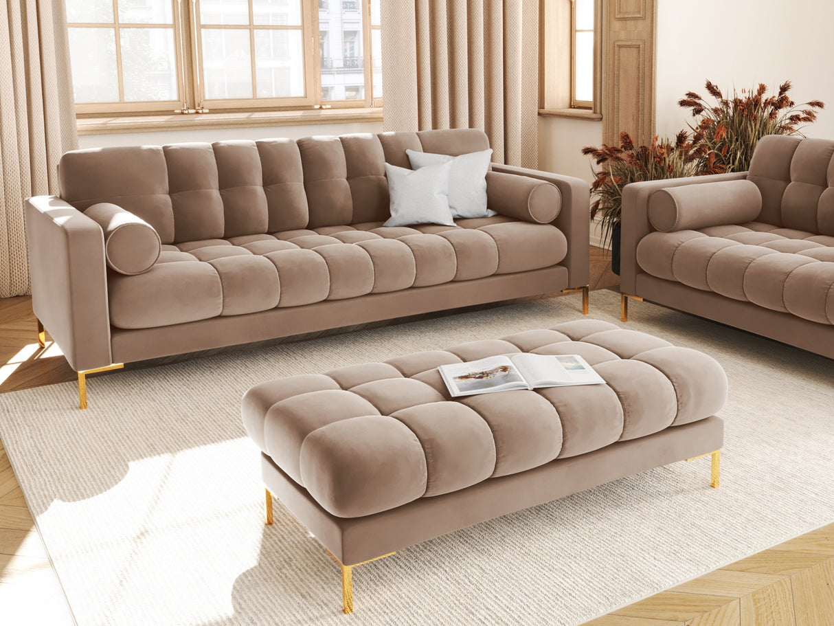 Sofa 661764