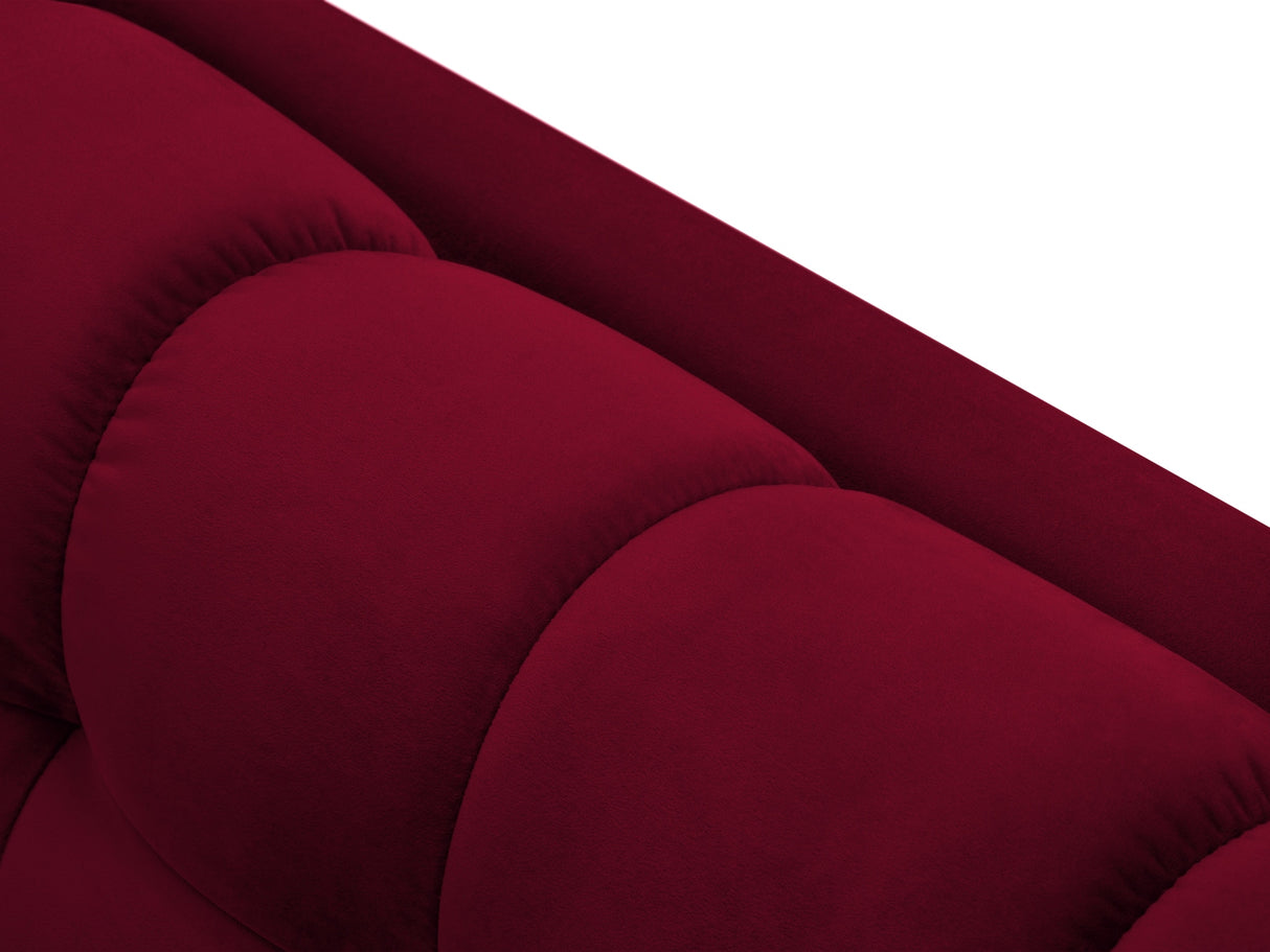 Sofa 661764