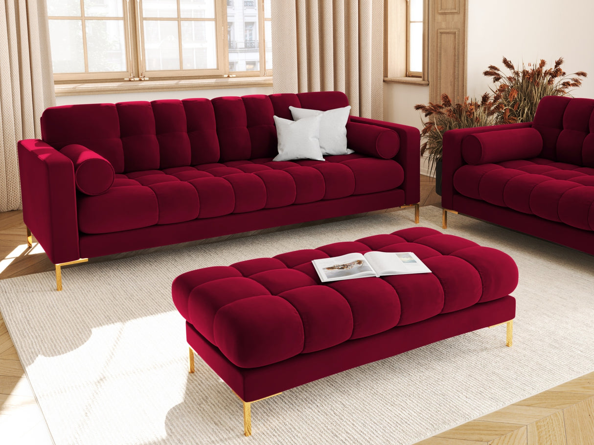 Sofa 661764