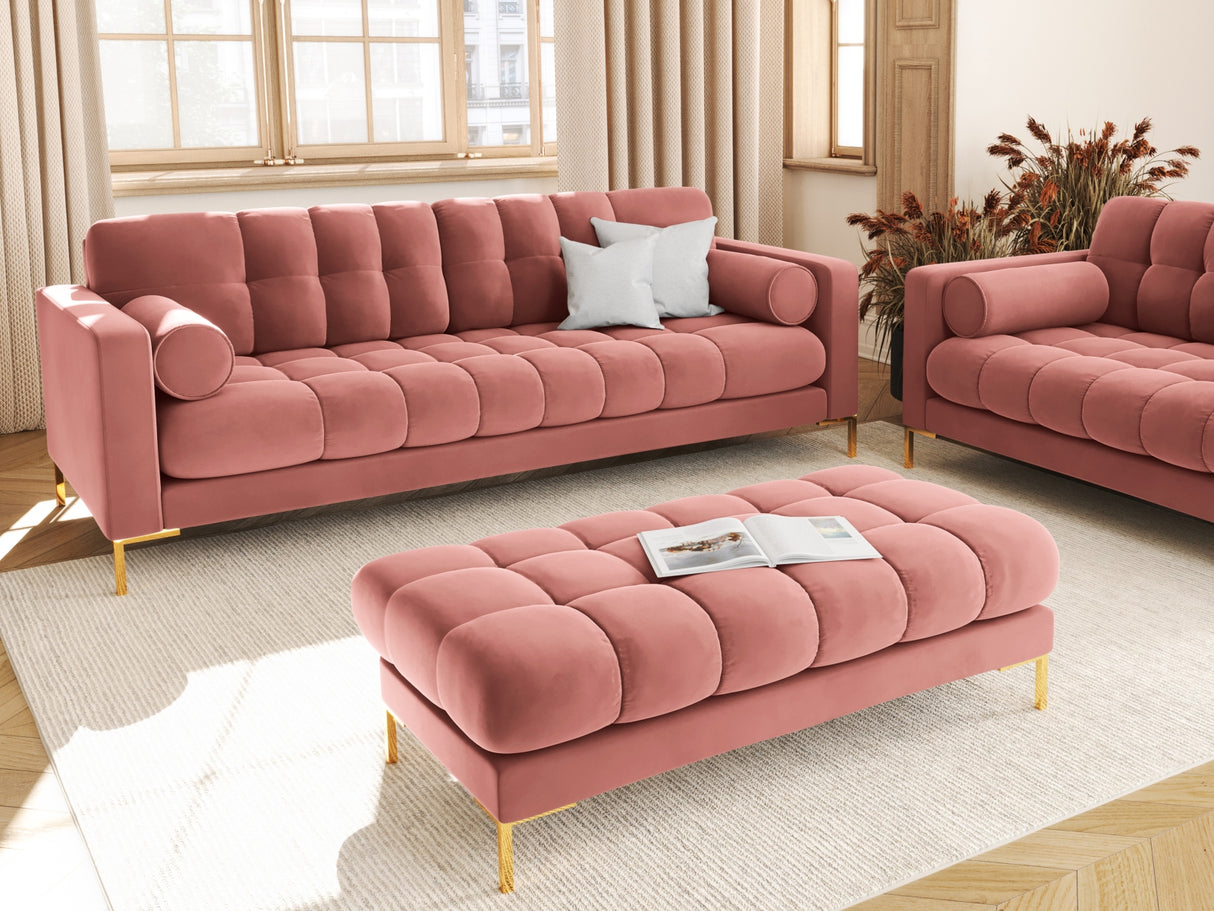 Sofa 661764