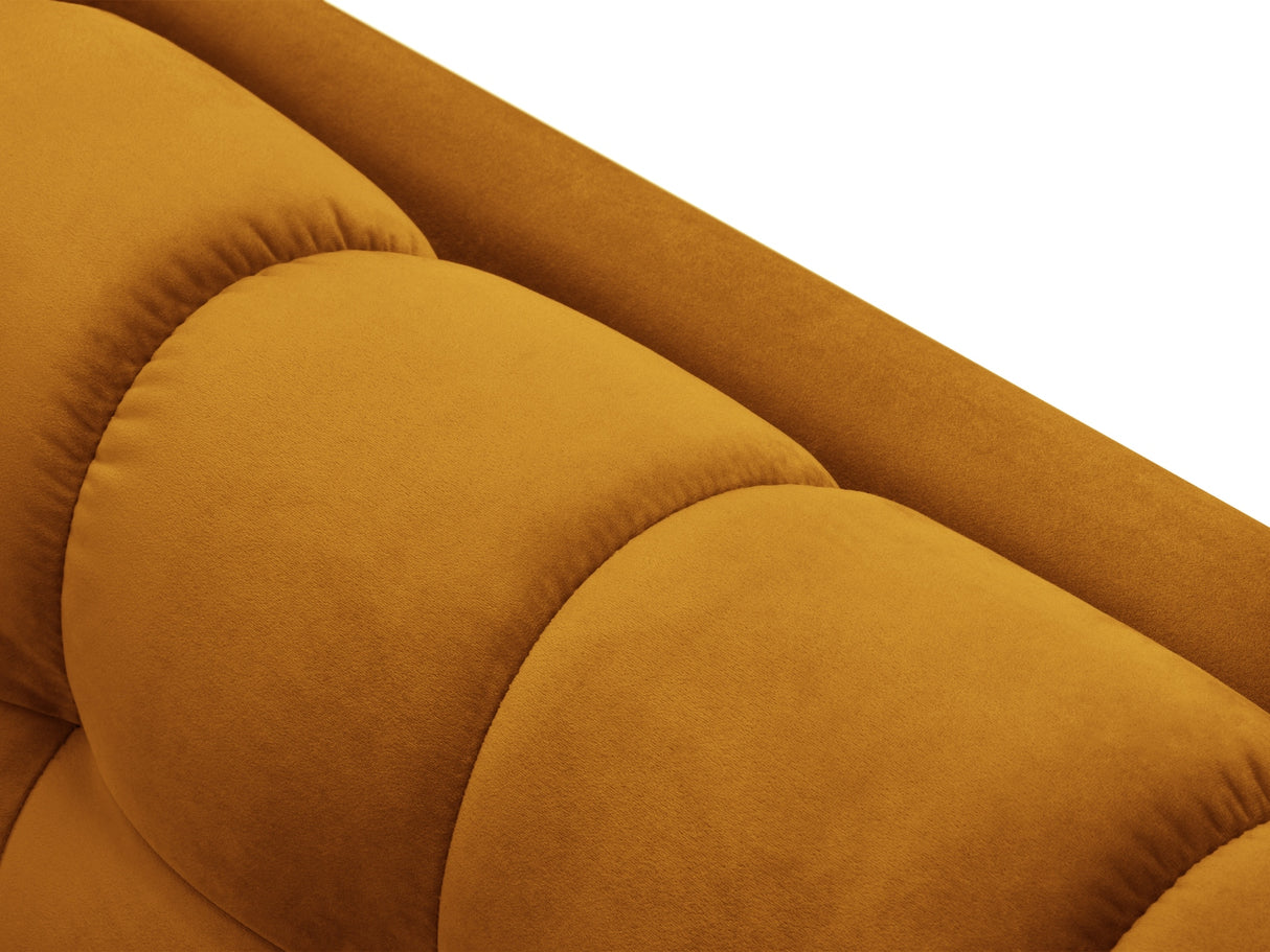 Sofa 661764