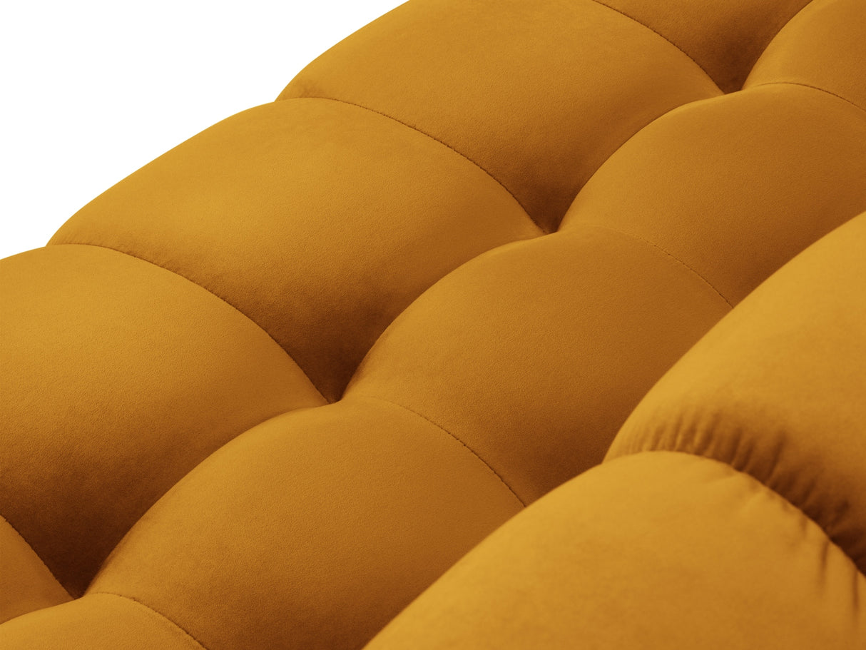 Sofa 661764