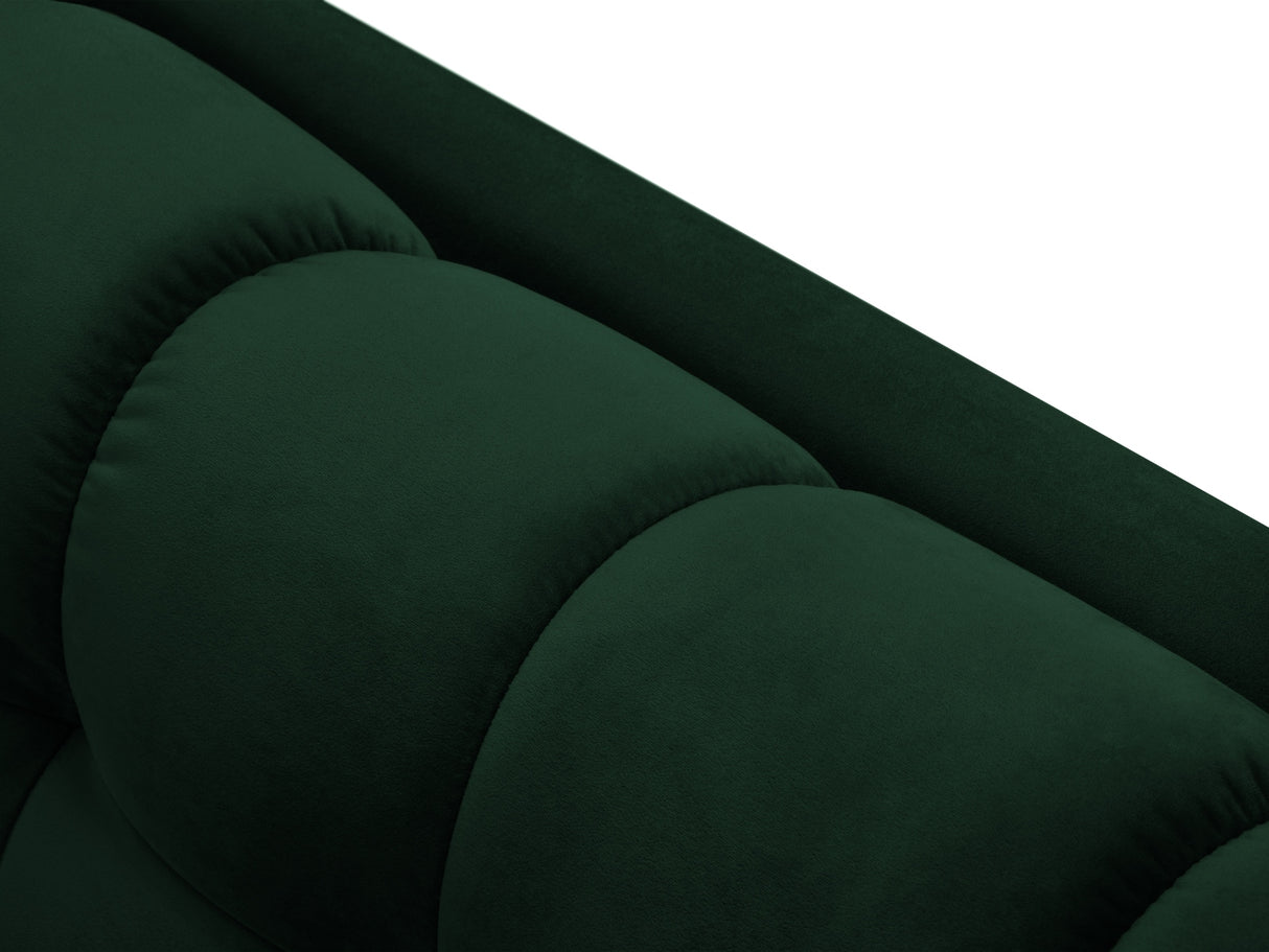 Sofa 661764