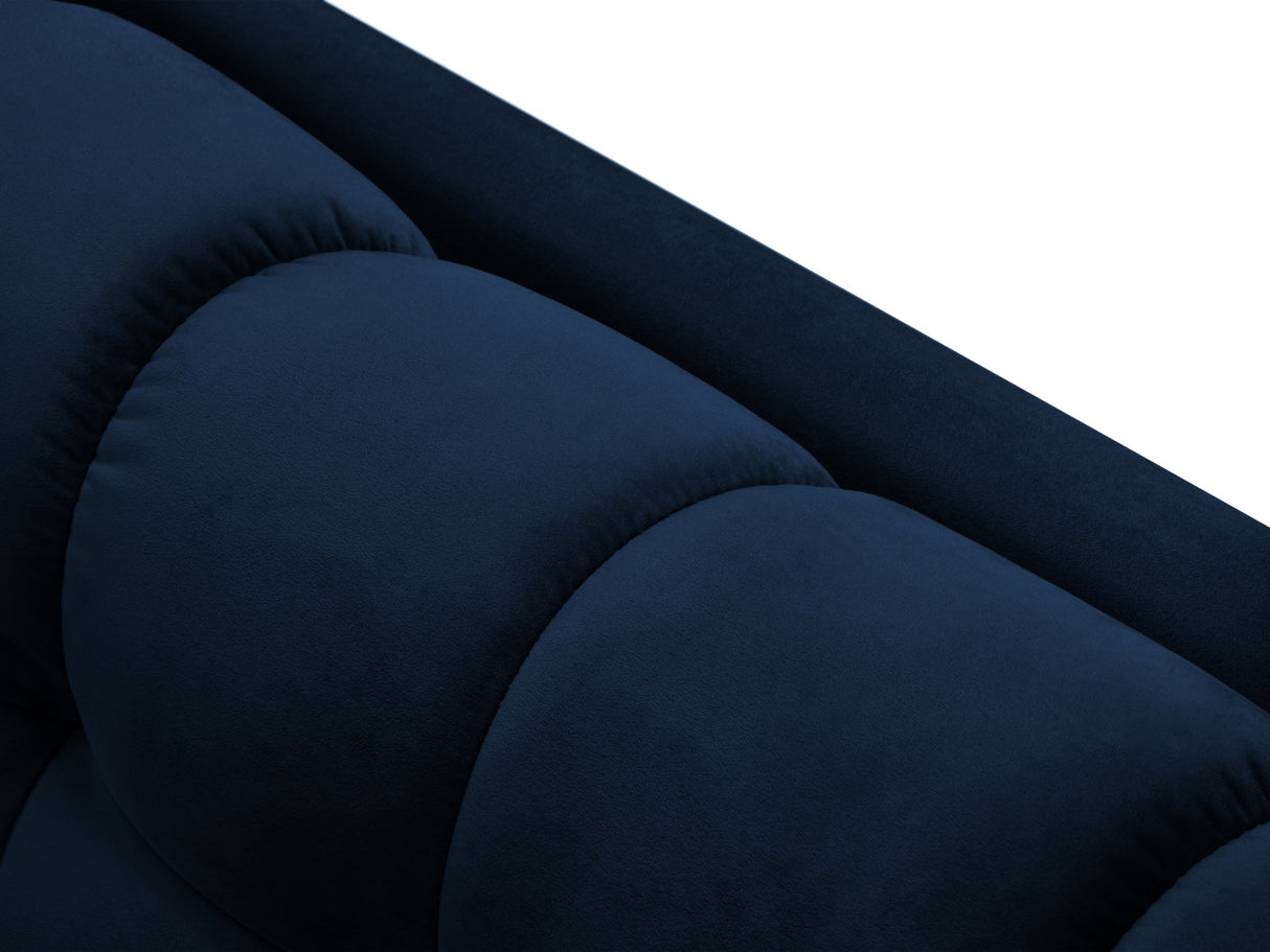 Sofa 661764