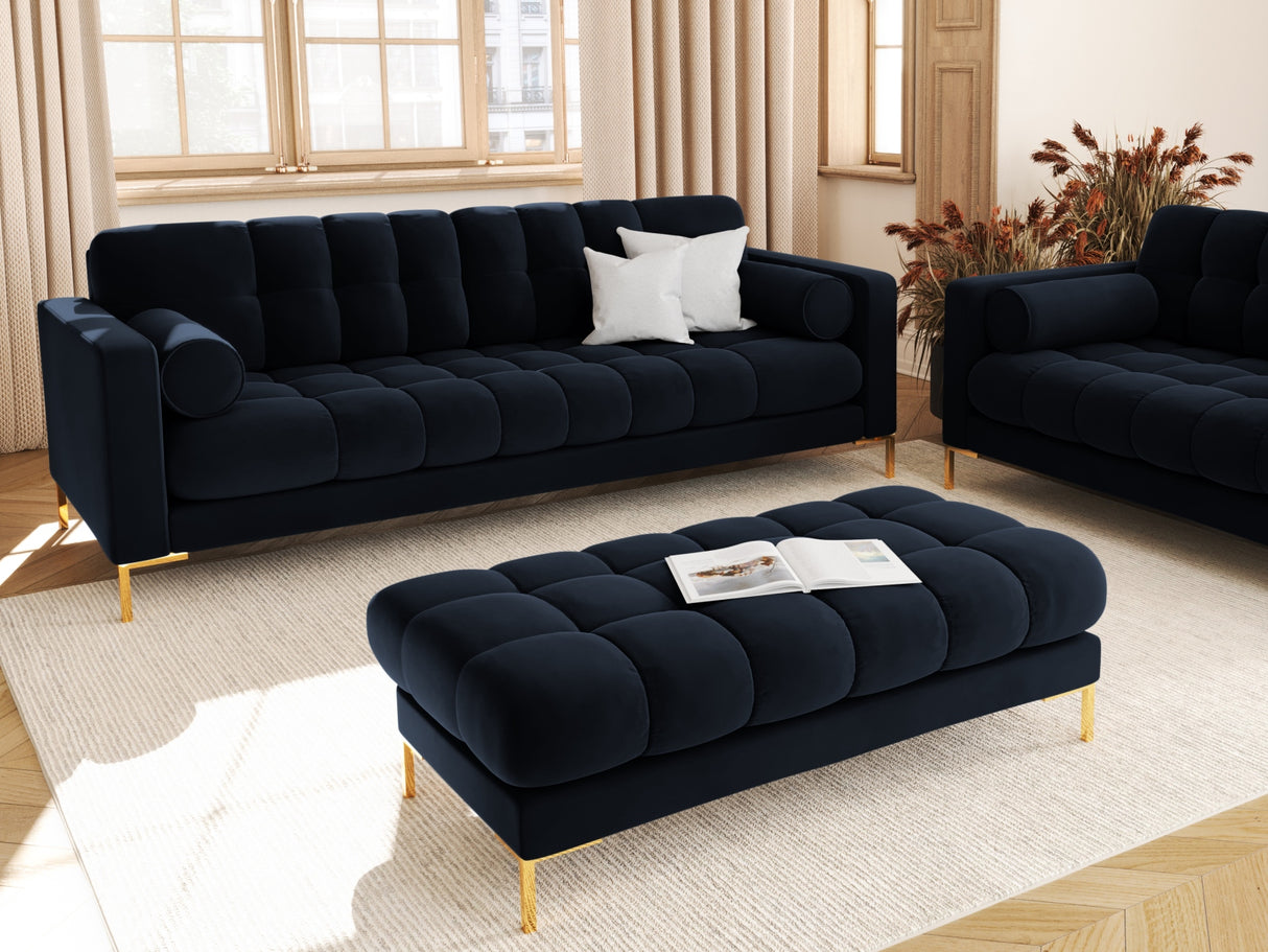 Sofa 661764