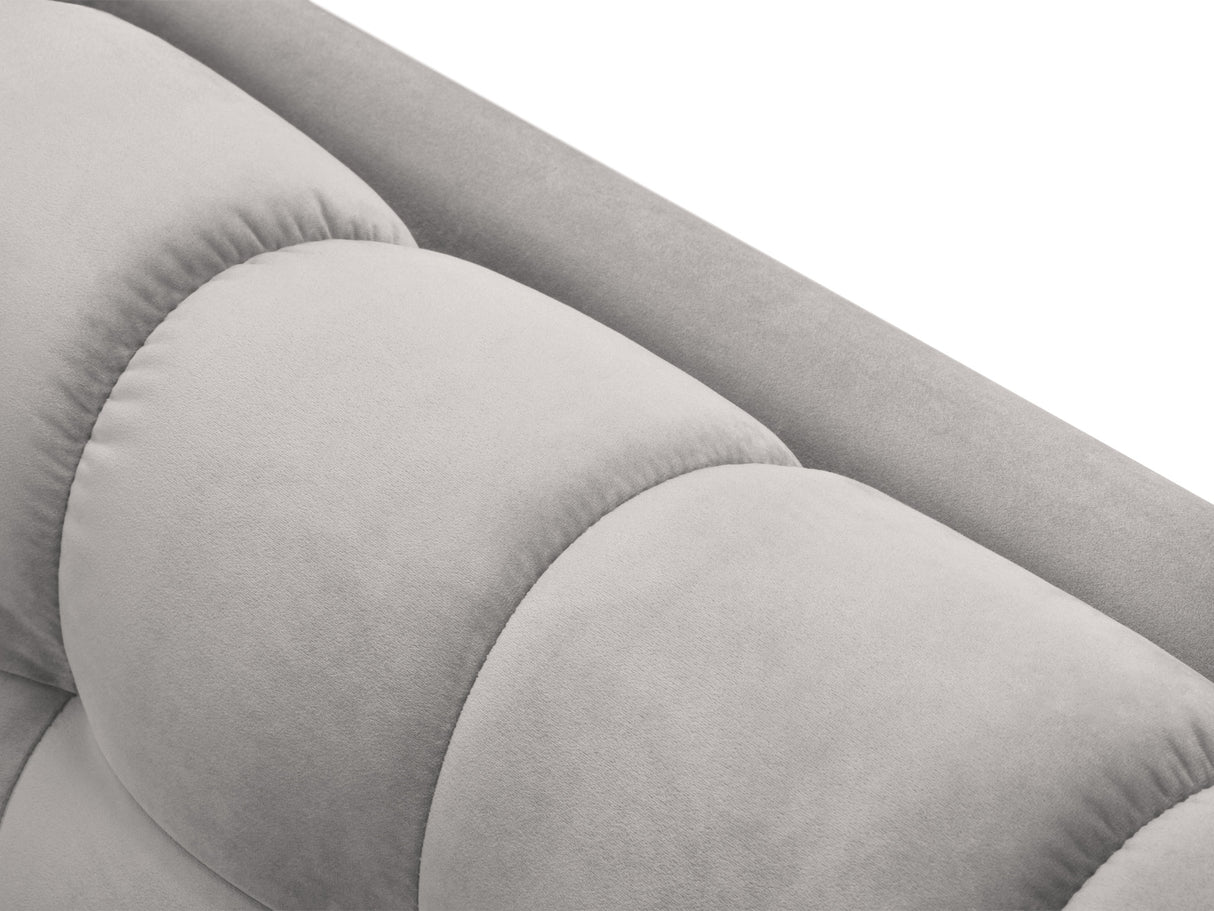 Sofa 661764