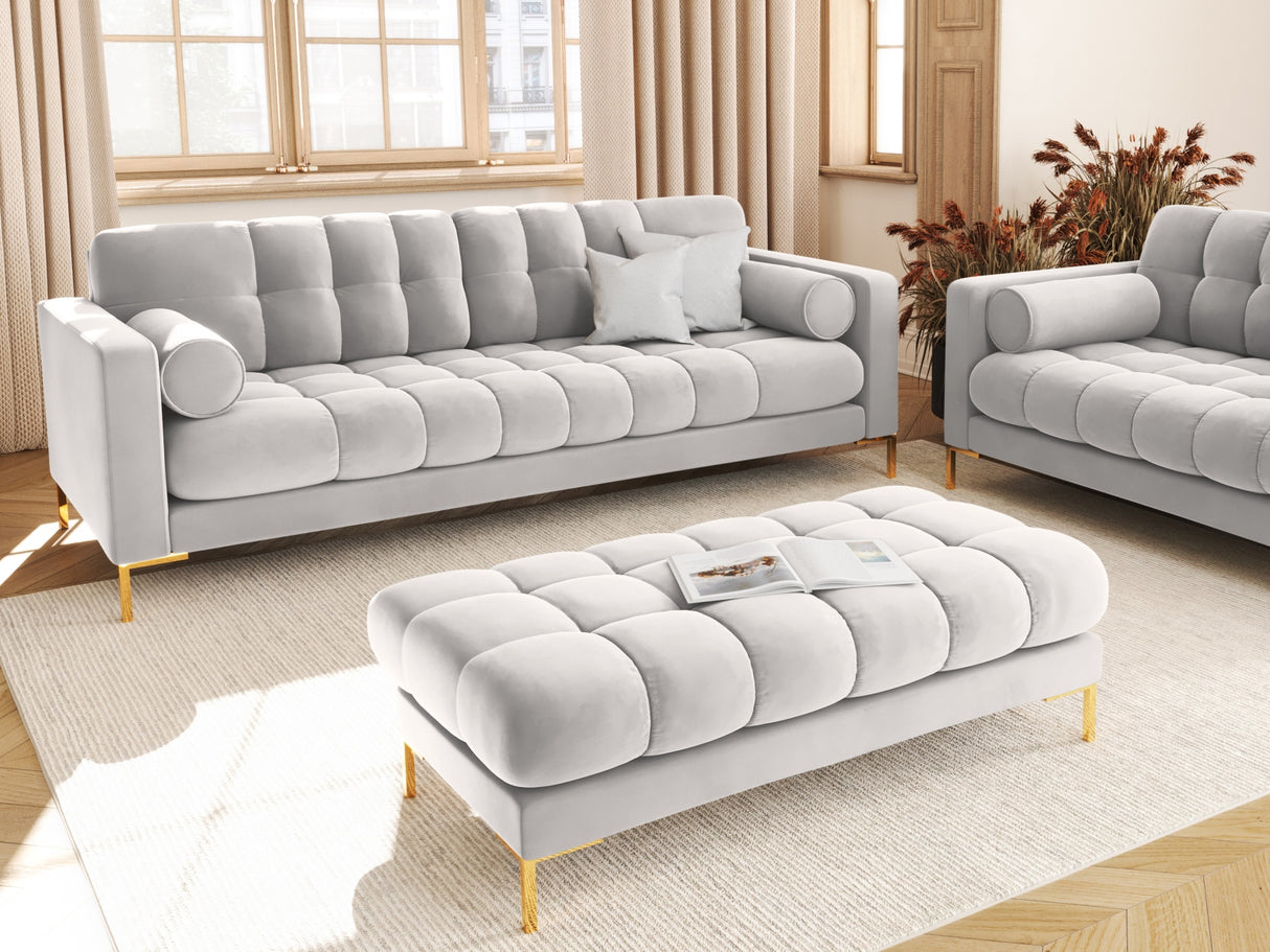 Sofa 661764
