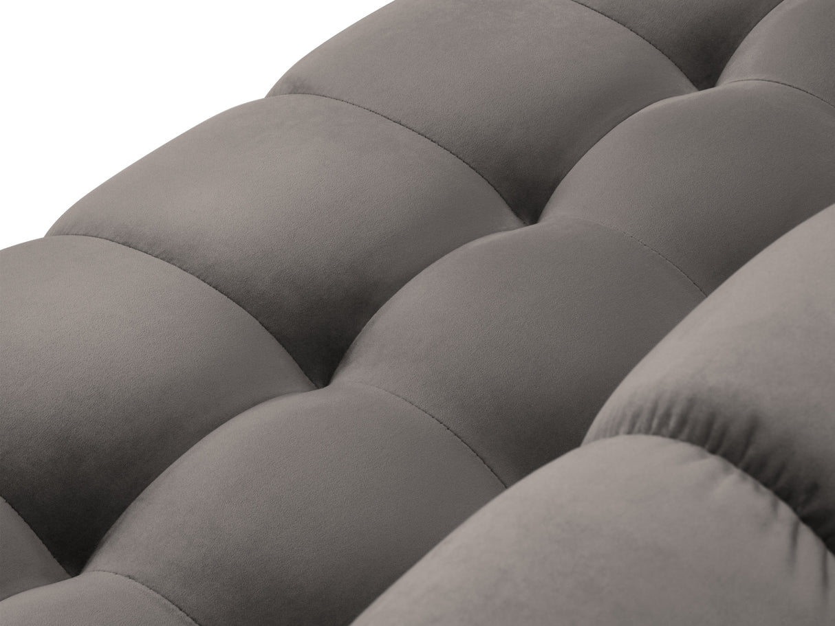 Sofa 661764