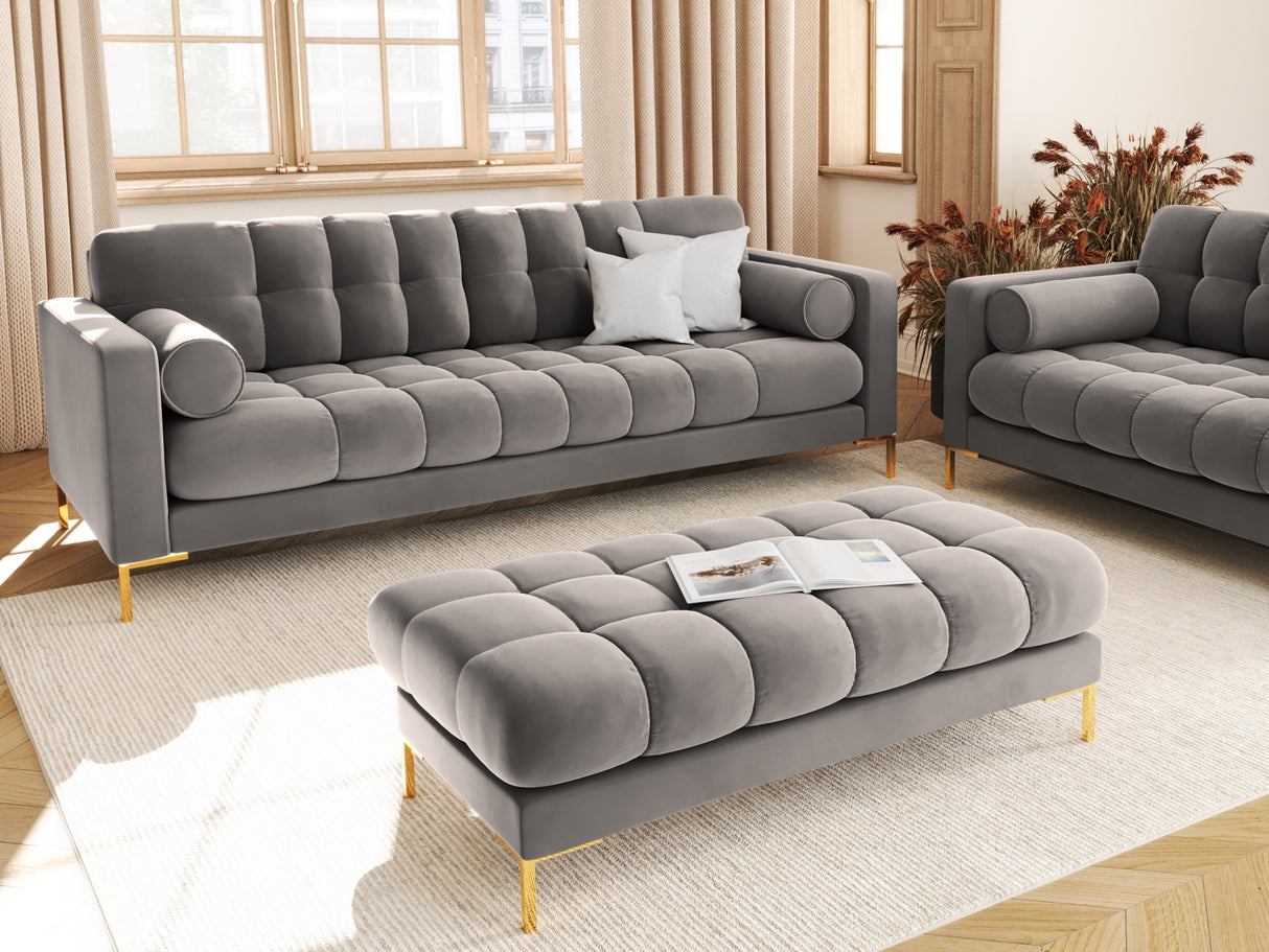 Sofa 661764